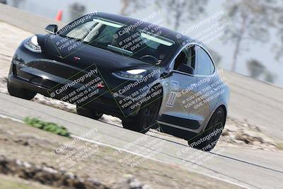 media/Jan-28-2024-Speed Ventures (Sun) [[34a1a56de7]]/Tesla Corsa A/Session 3 (Offramp Exit)/